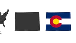The Colorado AI Law You Prepared For Is Gone, and ...