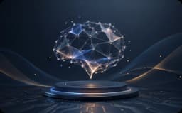 Best AI video models for marketing in 2026