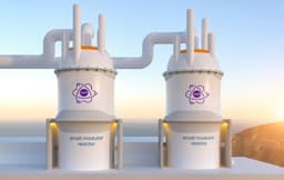 Is Centrus Energy Too Cheap to Ignore Right Now?