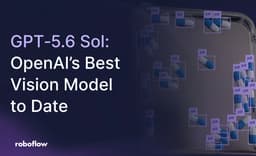 @skalskip92: it took me a lot of time, but i finally finished my blog on GPT-5.6 Sol, Terra, and Luna

link: http...