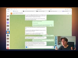 set up your own openclaw in literally 2 minutes, for $6/mo