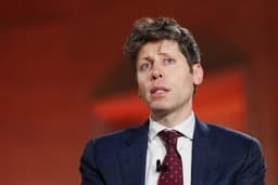 Why OpenAI shut down Sora: Sam Altman felt 'terrible' telling news to Disney CEO Josh D'Amaro