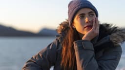 8 Best Miniseries of the 2020s (So Far) - CBR