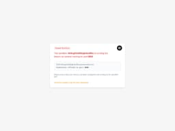 Neighborhood Time Explorer — · Built with Blink