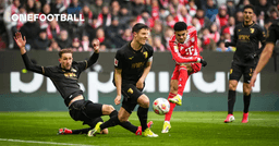 Bayern with score to settle against Augsburg