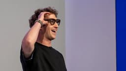 Even Realities raises $150M, hits $1B valuation with smart ...
