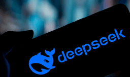 DeepSeek Nears Deal to Raise $7.4 Billion for Open-Source AI