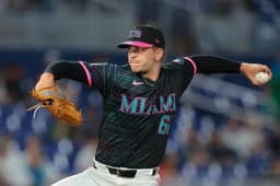 Marlins Postseason Injury Updates as They Prepare for 2027