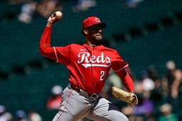 MLB trade deadline: Latest rumors on Tarik Skubal, Hunter ...