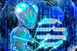Aptos rolls out Encrypted Mempool to curb frontrunning, sandwich attacks