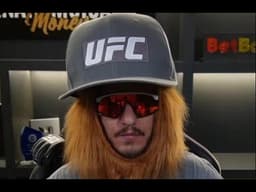 UFC Fight Night Moicano vs Duncan and UFC Seattle Recap !!!!