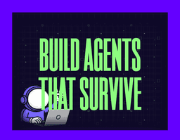 How to Build an AI Agent: A Production Guide
