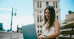 Networking in the Age of AI: Finding the Unadvertised Roles