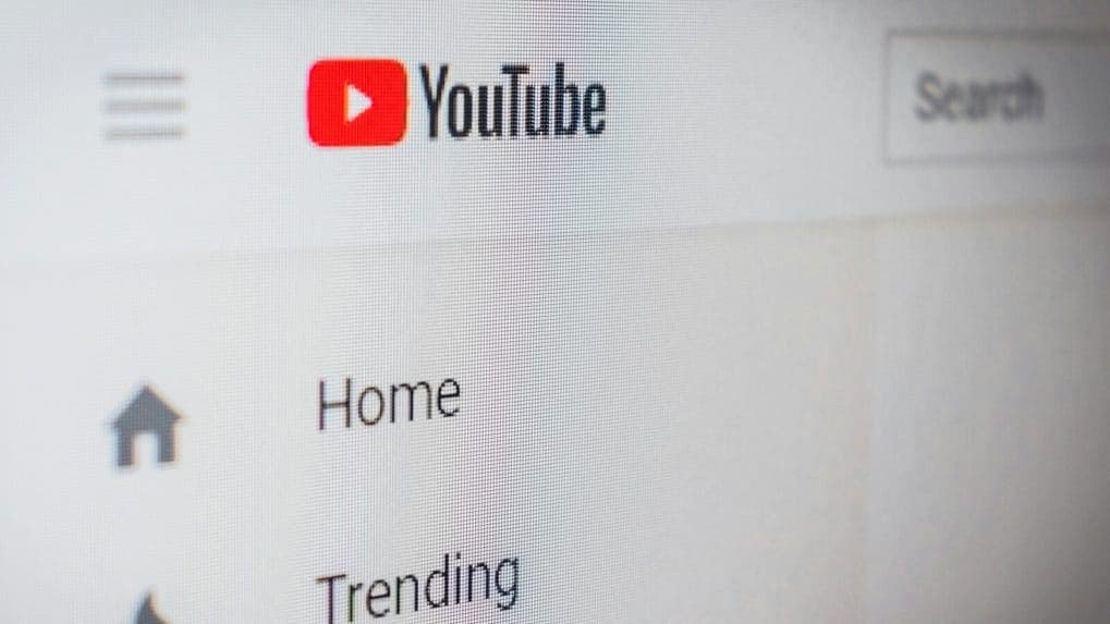 YouTube unveils new tools to help newsrooms boost reach, revenue and AI protection