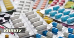 China marks tech breakthrough with first AI-assisted drug
