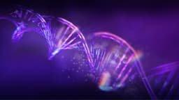 OpenAI partners with US govt for bio-weapons detection and threat preparedness