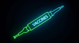U.S. Health Secretary Rewrites Rules for Vaccine Advisory Panel - Boston Today