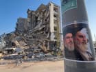 Iran preparing coordinated attack with Hezbollah, proxies, Israeli ...