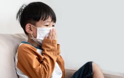 Flu Vaccine And You: Flu Vaccine Updates For 2026 Flu Season