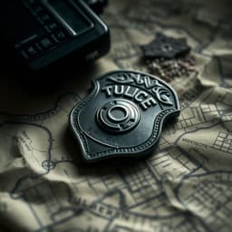 Tulare County Crime Digest