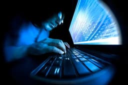 FBI: Iran-linked hackers disrupted US oil, gas, water sites - AOL