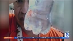 BREAKING: DHS Loses Bid to Dodge Blame for Dangerous Conditions at Adelanto