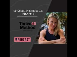 How Much Protein You Need to Lose Weight in Perimenopause and Menopause