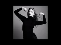 Taylor Swift - Secrets Giver (From The Vault)