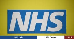 NHS in talks to roll out Alzheimer's drug