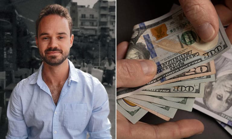 I've tried dozens of side hustles... here are the ones that will ...