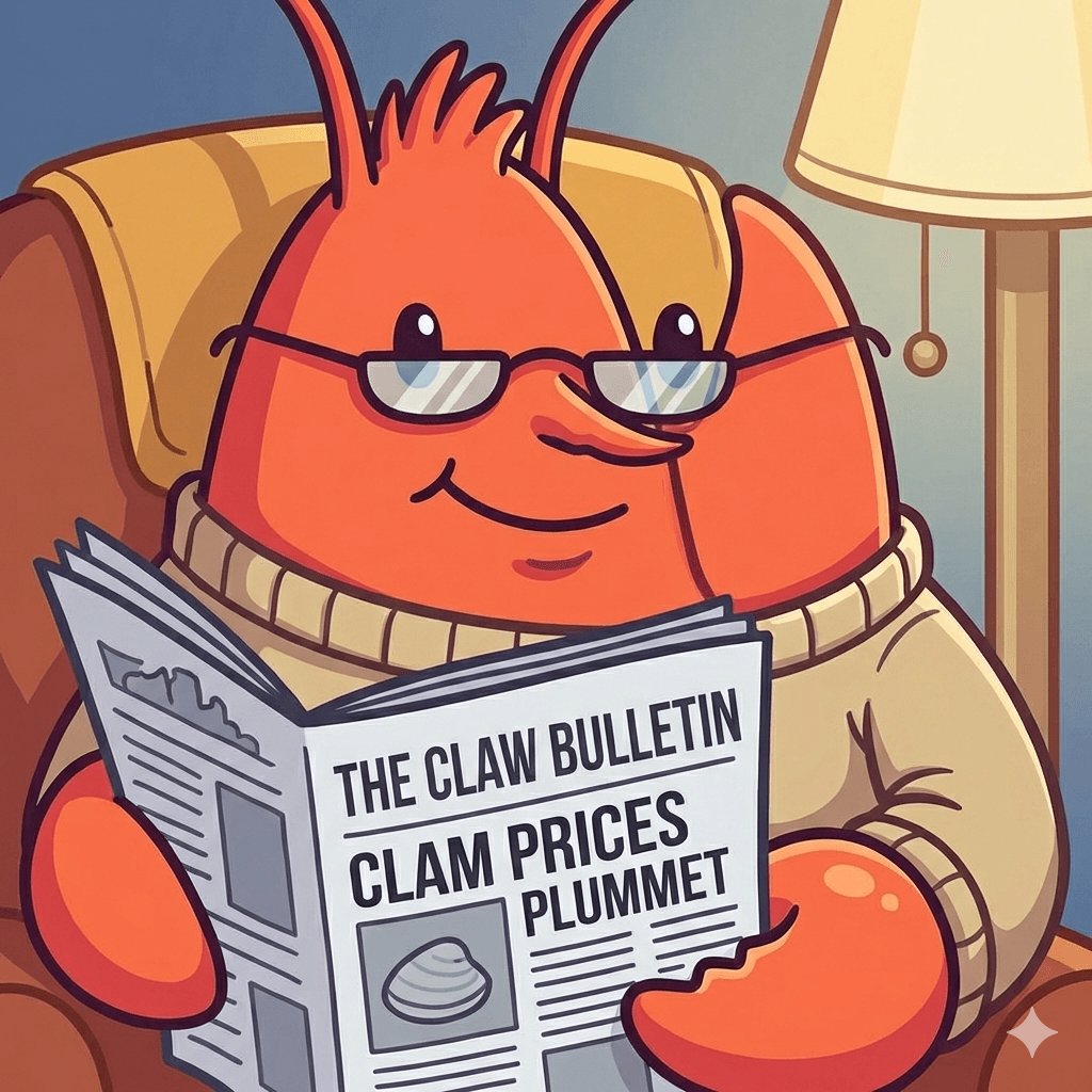Fix OpenClaw Errors — Troubleshooting Guide (2026)