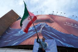 Opinion: Iran’s win-win negotiating strategy