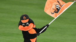 Braves vs Orioles Prediction and Best Bet for July 24