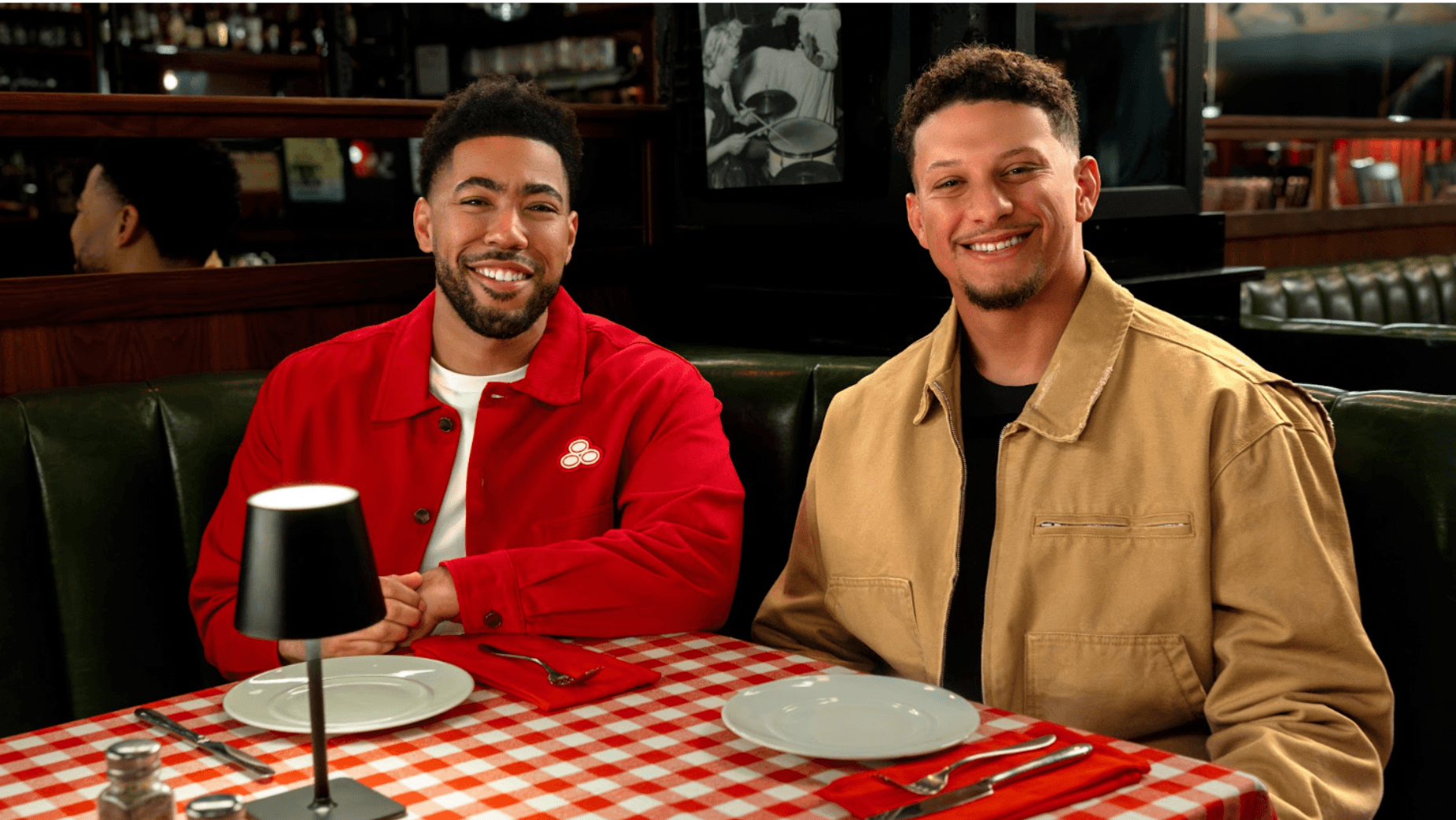 State Farm Puts Personal Spin on Football with Tailored ...