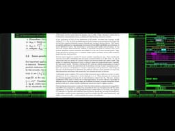 TurboQuant Shrinks AI Memory Without Loss