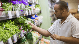 Timeline of Important Changes to Medicaid and SNAP ...