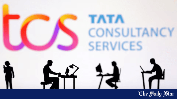 Tata Consultancy to deploy 8900 AI engineers: report