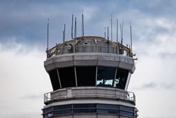 Regulate AI Like We Do the Airline Industry