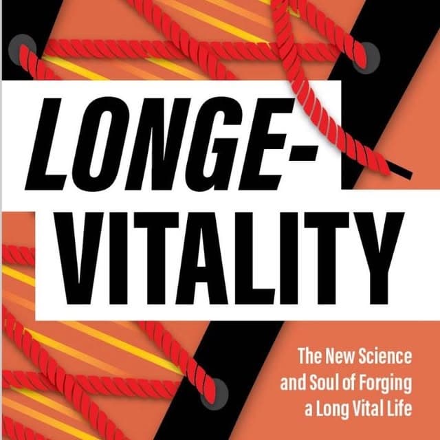 I have often dedicated my runs (and races) to important people in my life (who have departed) or have made a significant impact to myself and/or others. 

The 5th leg runner k.asahi_risingsun in 2026 Ekiden for aoyamagakuinuniversity had a tattoo 7⭐️ on his right thigh to commemorate his team member who had passed. 😢

Sometimes running for others help us find a higher meaning to our running “mission”.
