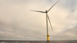 Think tank says Americans will pay thousands of dollars more for energy because of Trump policies