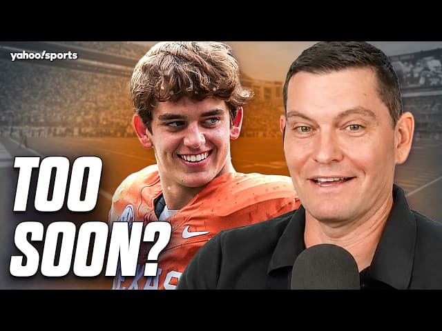 NFL Offseason Blockbuster Moves