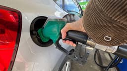 Higher fuel costs set to drive uptick in August inflation