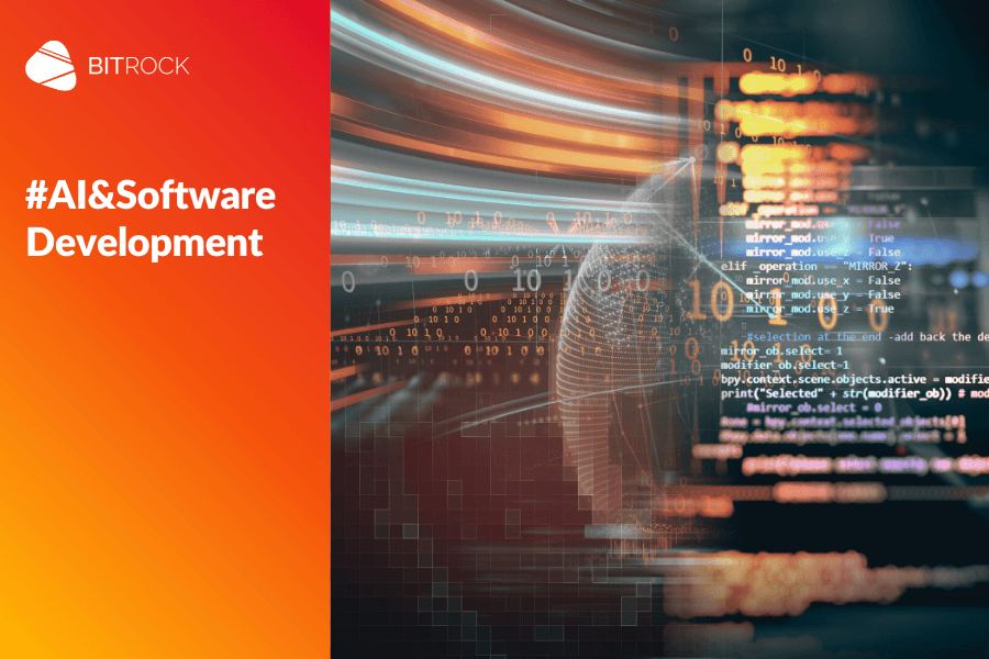 When AI Accelerates Software Development, Competitive ... - Bitrock