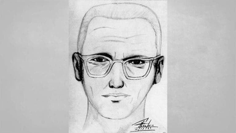One DNA test could unmask the Zodiac Killer. But police ...