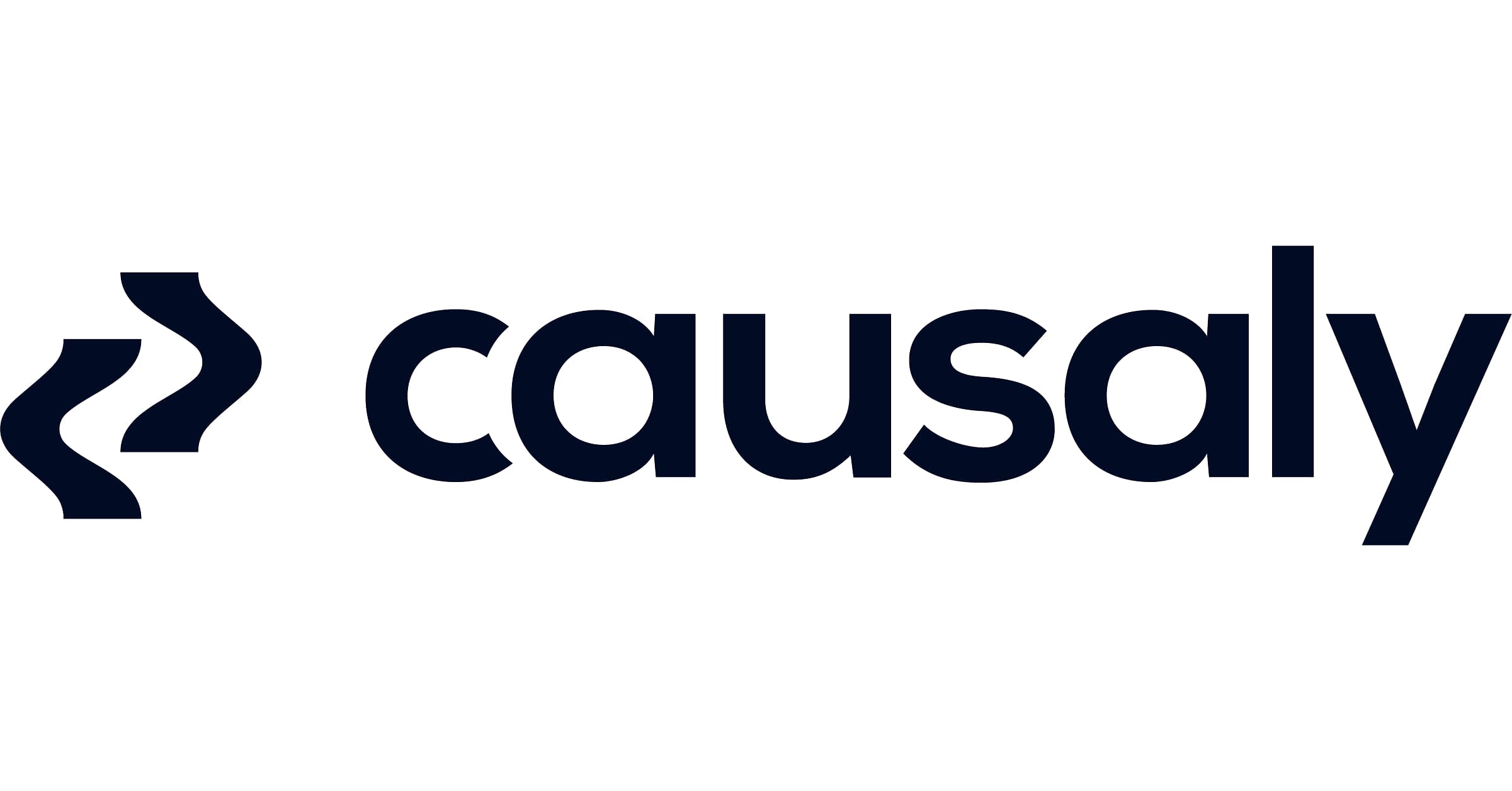 Causaly is Now Available in Microsoft Copilot - PR Newswire