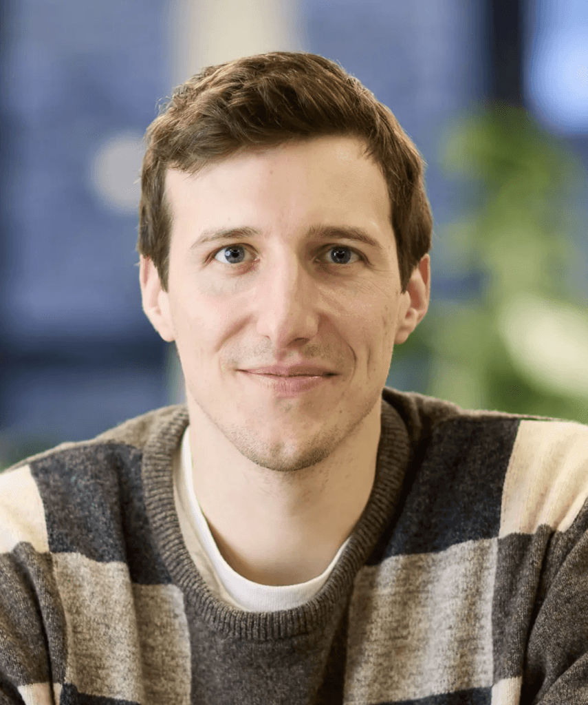 UK chip startup Fractile in talks to raise at $6.5bn valuation, ...