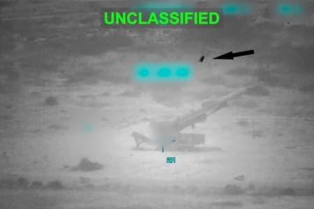 美智庫：伊朗戰爭 中共助伊朗重建導彈計劃 | 大紀元