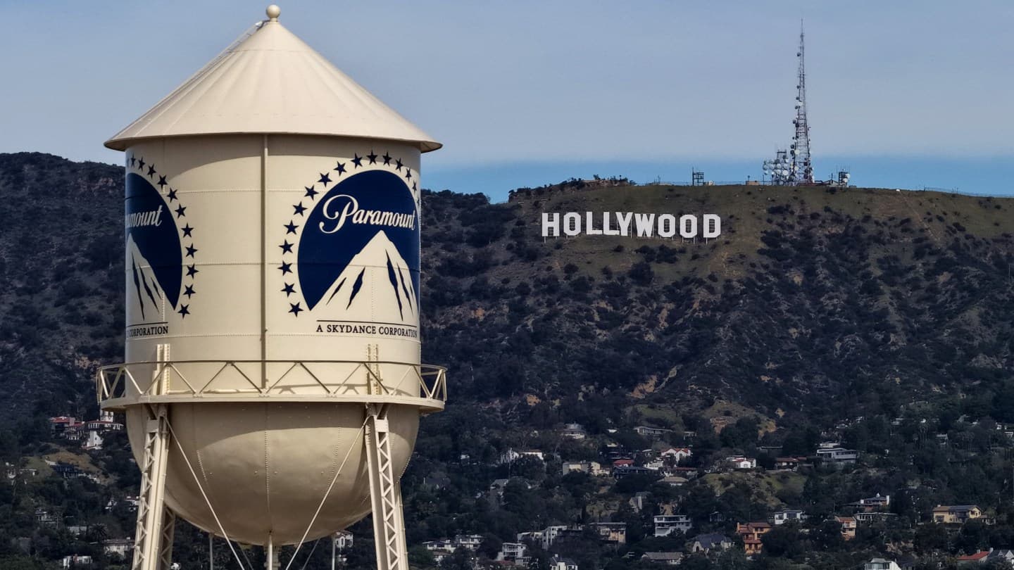 California In Talks for Superstar Tech Lawyer to Challenge Paramount’s Warner Bros. Deal (Exclusive)