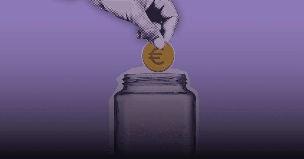 Why AI-Native Startups Are Replacing Growth VC