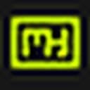 MSP: Expert AI Prompts for Viral Content